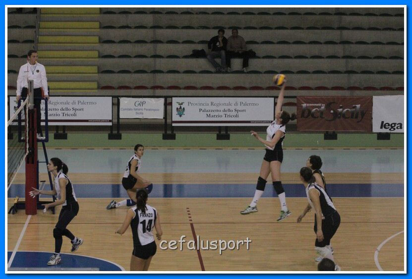 130310 Siracusa2 074_tn.jpg